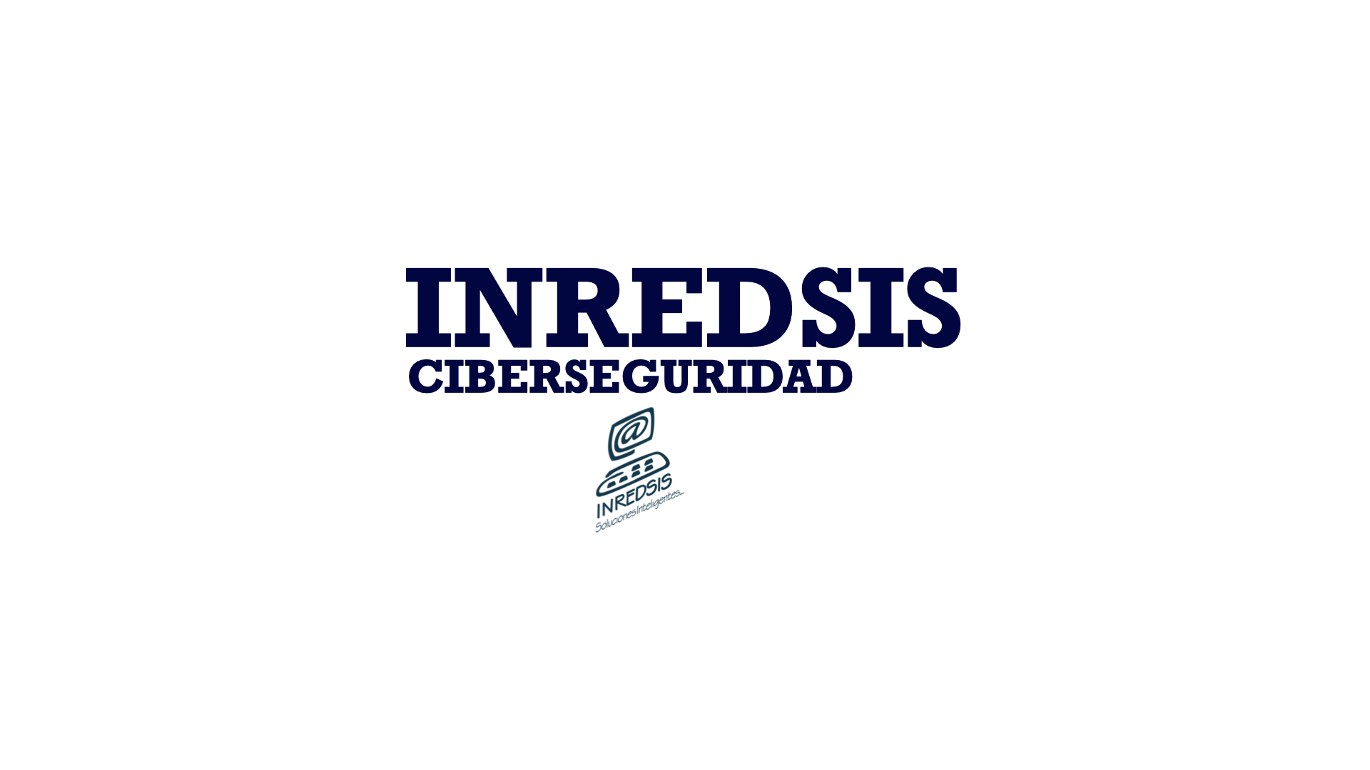 Ciberseguridad: Gobernanza, Riesgo y Cumplimiento (GRC)