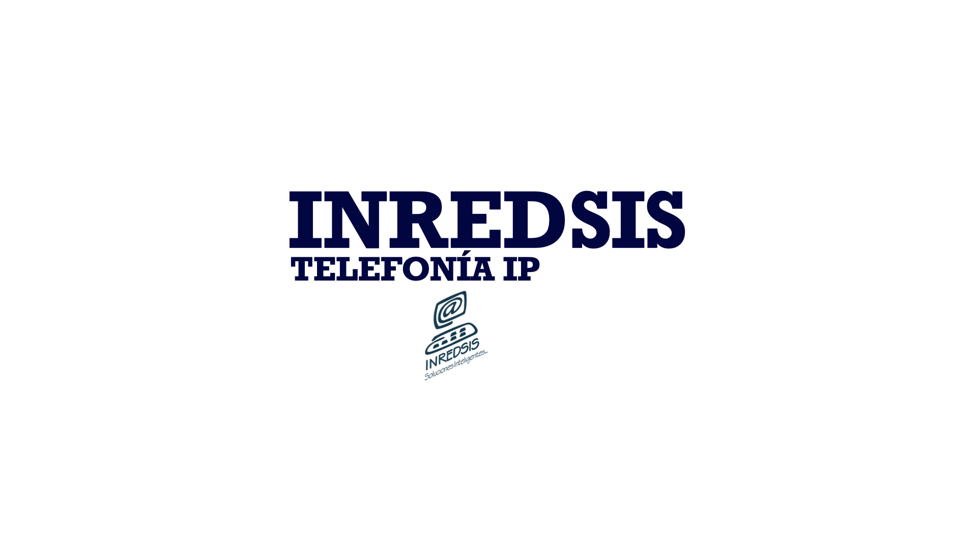 Telefonía IP: Codecs
