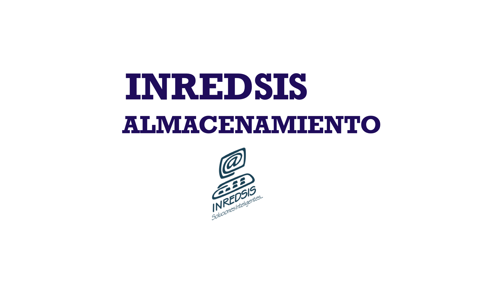 Data Reduction Ratio (Relación de Reducción de Datos)